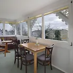 Appartamento Ostseelilie - Mit Balkon Und Meerblick Sassnitz