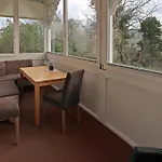 Appartamento Ostseelilie - Mit Balkon Und Meerblick *