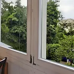 Ostseelilie - Mit Balkon Und Meerblick *